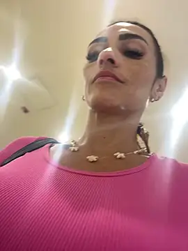 Samantha bigboobs online show from 09-16-25, 05:47