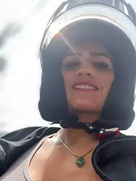 Samantha bigboobs online show from 05-05-26, 03:37