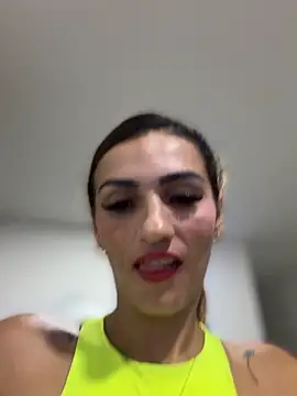 Samantha bigboobs online show from 02-08-26, 01:58