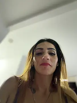 Samantha bigboobs online show from 04-03-26, 01:56