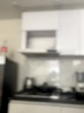 Samantha bigboobs online show from 10-08-25, 05:57