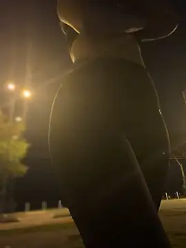 Samantha bigboobs online show from 03-12-26, 12:49