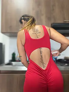 Samantha bigboobs online show from 06-21-26, 01:39