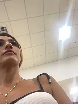 Samantha bigboobs online show from 12-22-25, 07:47