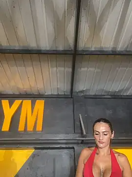 Samantha bigboobs online show from 11-14-25, 06:00