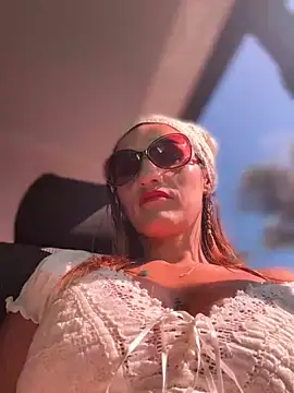 Samantha bigboobs online show from 05-22-26, 02:15