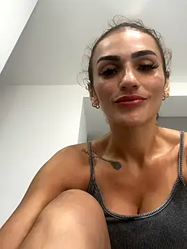 Samantha bigboobs online show from 10-21-25, 08:41