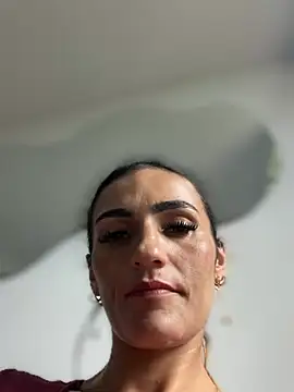 Samantha bigboobs online show from 07-11-26, 03:12