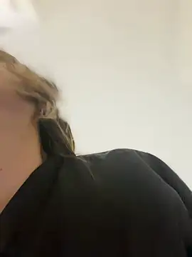 Samantha bigboobs online show from 07-12-26, 03:18