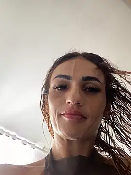 Samantha bigboobs online show from 10-19-25, 07:16