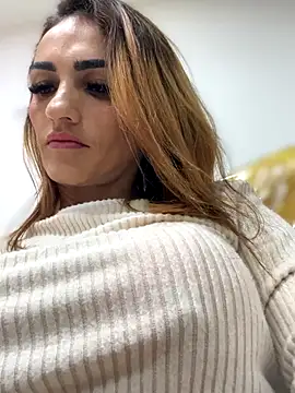 Samantha bigboobs online show from 10-30-25, 03:09