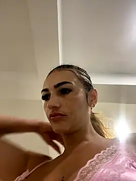 Samantha bigboobs online show from 11-02-25, 09:25