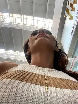 Samantha bigboobs online show from 12-20-25, 04:32