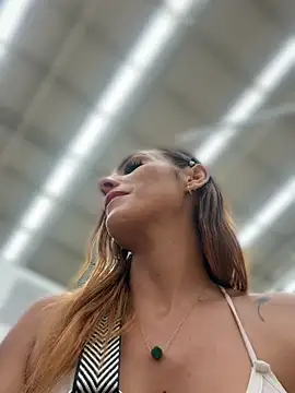 Samantha bigboobs online show from 02-05-26, 06:59