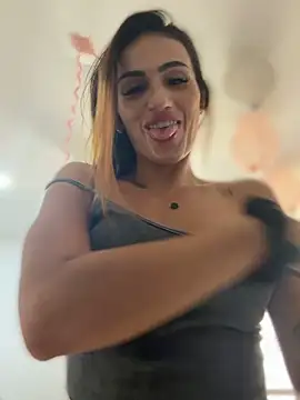 Samantha bigboobs online show from 03-21-26, 08:13