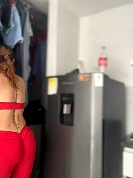 Samantha bigboobs online show from 10-11-25, 03:13