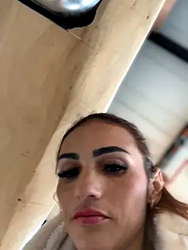 Samantha bigboobs online show from 10-29-25, 09:58