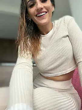 Samantha bigboobs online show from 04-10-26, 10:06