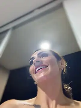 Samantha bigboobs online show from 05-10-26, 12:58