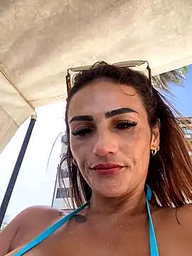 Samantha bigboobs online show from 11-05-25, 03:48