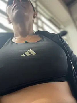 Samantha bigboobs online show from 05-12-26, 03:18