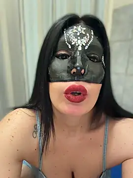 desyree89 online show from 05-09-26, 03:43