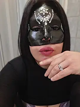 desyree89 online show from 03-14-26, 07:14