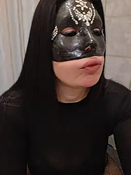 desyree89 online show from 03-31-26, 03:52