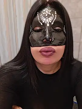 desyree89 online show from 03-24-26, 05:29