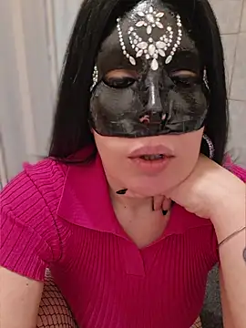 desyree89 online show from 04-11-26, 04:53