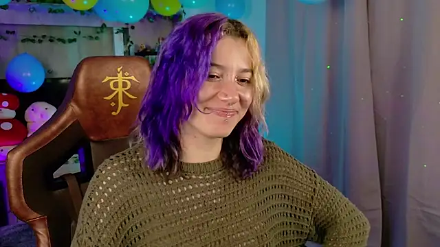 Snapshot of _zephyr_ chatting on 03-16-25, 12:56  zephyr  online show from 03-16-25, 12:56