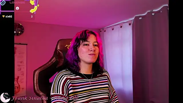  zephyr  online show from 11-02-25, 09:31