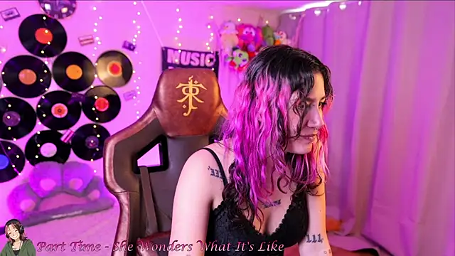  zephyr  online show from 06-24-26, 07:22