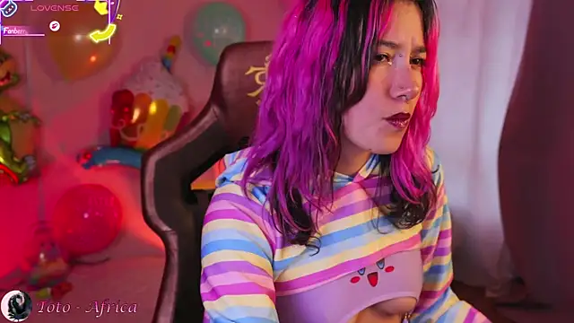  zephyr  online show from 02-28-26, 08:41