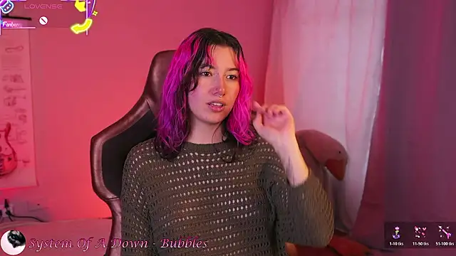  zephyr  online show from 02-22-26, 07:26