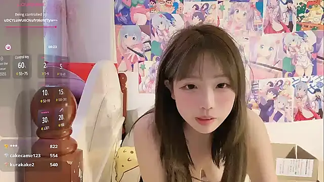 nicole 888 online show from 01-17-25, 05:53