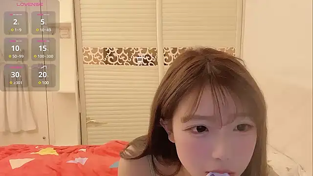 nicole 888 online show from 02-11-25, 02:24