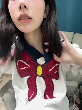 nicole 888 online show from 03-22-26, 03:02