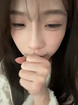 nicole 888 online show from 02-20-26, 02:30