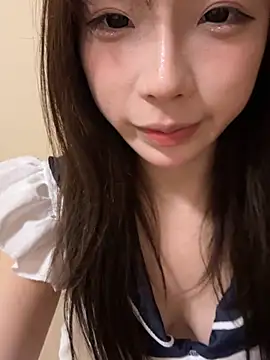 nicole 888 online show from 02-21-26, 03:03