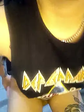 Camilita0 online show from 01-09-26, 04:19