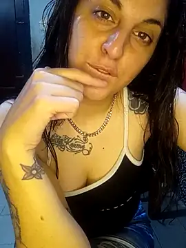 Camilita0 online show from 11-26-25, 09:20