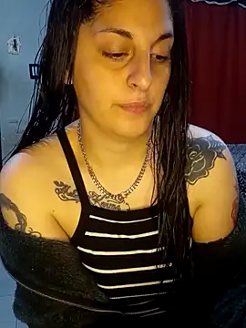 Camilita0 online show from 11-05-25, 09:12