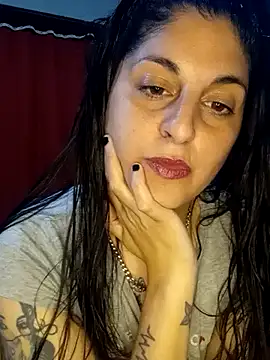 Camilita0 online show from 09-19-25, 02:04