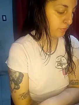Camilita0 online show from 10-11-25, 08:37