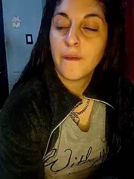 Camilita0 online show from 10-08-25, 10:17