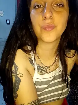 Camilita0 online show from 11-04-25, 09:02