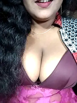 YERY HOT online show from 12-04-25, 05:23