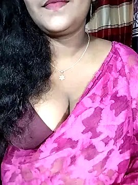 YERY HOT online show from 10-29-25, 05:34