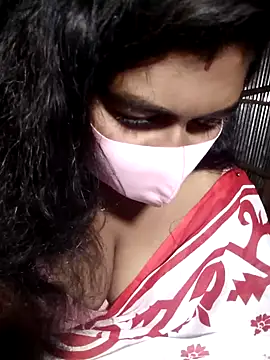 YERY HOT online show from 02-08-25, 09:24